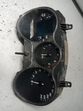 Compteur Seat ALTEA