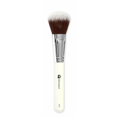 Dermacol for Women 1pc