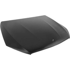 DIEDERICHS 1656001 Motorhaube, Frontklappe für MERCEDES GLC (X253) 2015- DIEDERICHS 1656001 Motorhaube, Frontklappe für MERCEDES GLC (X253) 2015-