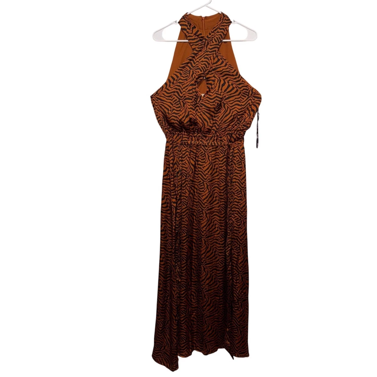 Anne Klein Maxi Dresses for Women for sale | eBay Anne Klein Maxi Dresses for Women for sale | eBay