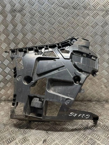 BMW 3 Touring G21 Stoßstangenhalterung hinten links 7427995 2.00 34848489