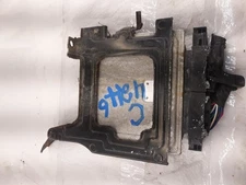 Engine ECM Electronic Control Module Left Hand Under Hood Fits 11 SONATA 1561886