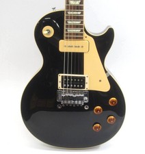 Gibson Ltd 50S Les Paul Standard neal Schon Mod Used Electric Guitar 2005