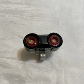 LEGO Education: Education Ev3 Core Set (45544)