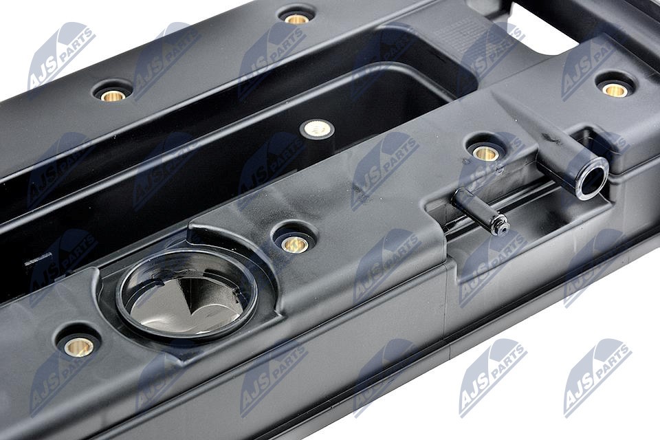 Fits NTY BPZ-DW-001 ENGINE VALVE COVER