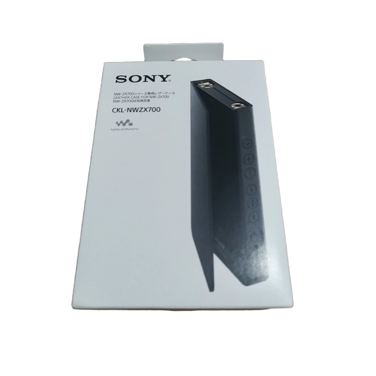 Sony Speaker Parts & Components for Sony for sale | eBay
