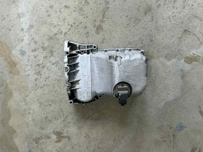 97-00 Volkswagen Passat TURBO AEB/ATW, B5 Audi 1.8t AEB OEM oil pan 058 103 603