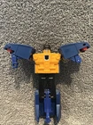Transformers G1