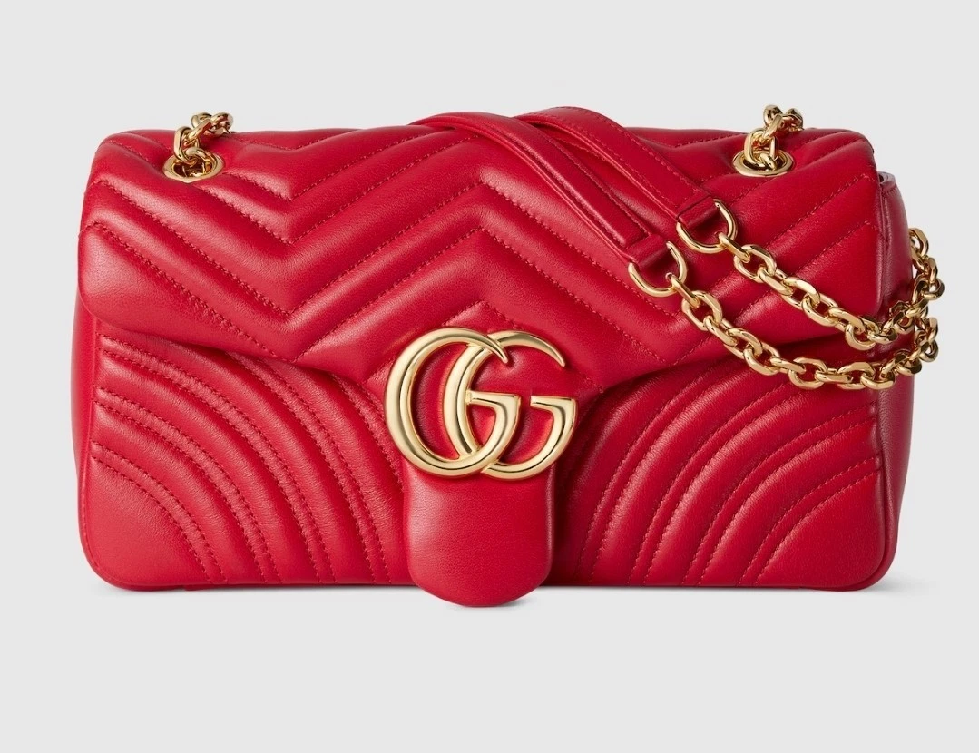 25+ Gucci Italian Bags & Handbags for Women for sale | Updated Oct