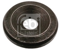 Febi Bilstein Dichtung DüSenhalter 15924 FüR Vw Audi Alfa Polo Passat 1X Golf 14