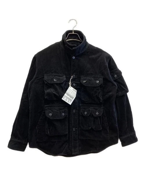 Engineered Garments Corduroy Coats & Jackets for Men for Sale