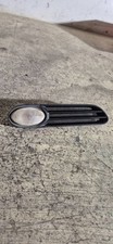 Mini One - Cooper R50 - 53 2001 Vorne rechts Seitenblinker 1503561 VGA18206