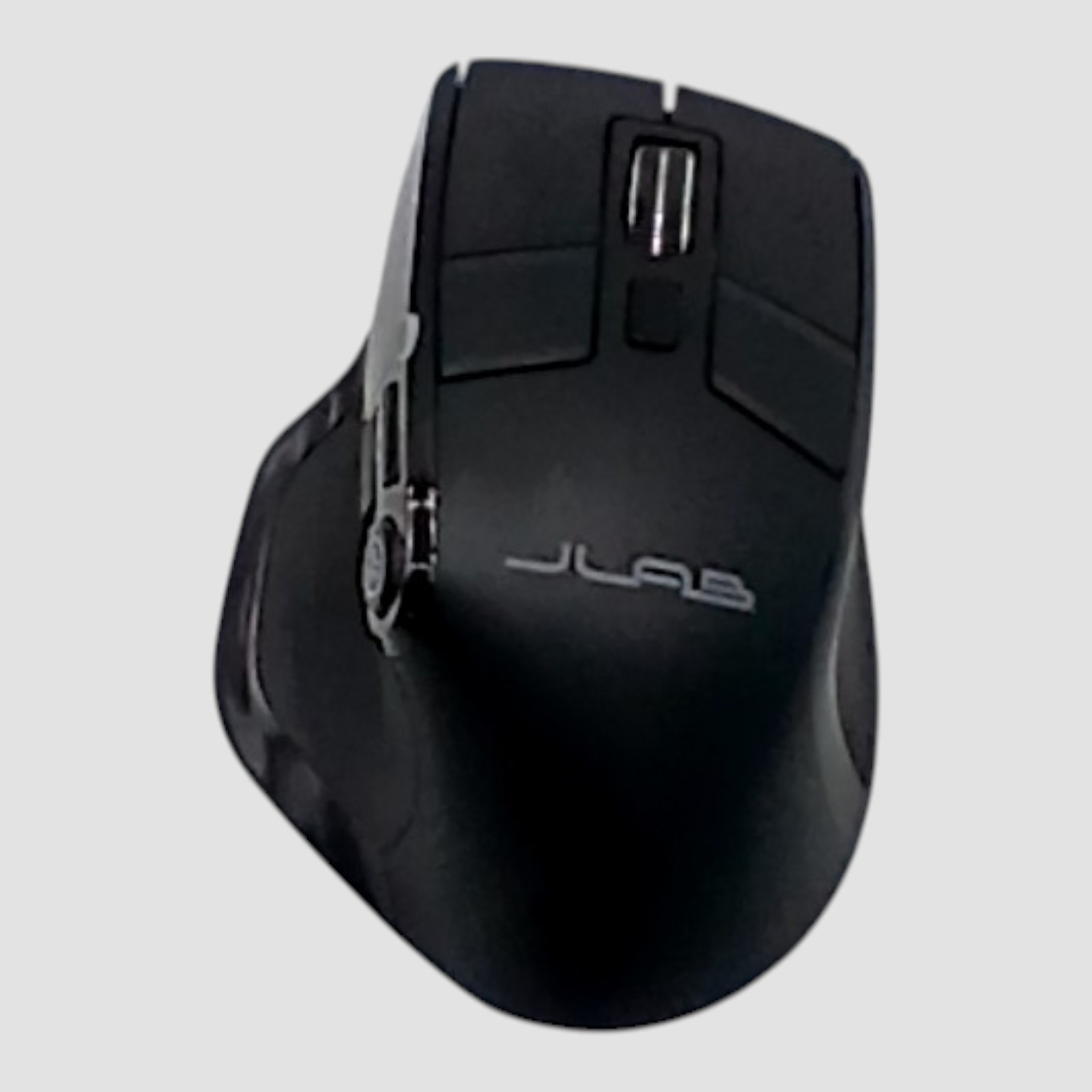 JLab Epic Bluetooth Rechargeable Wireless Mouse (Untested)