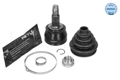Für MEYLE 214 498 1002 C.V. joint kit