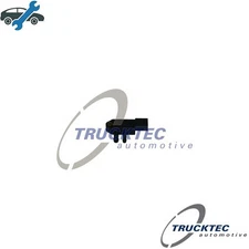 SENSOR EXHAUST PRESSURE 07.17.054 FOR VW CAYC/CAYB/CAYA/CLNA/CAYE/CAYD 1.6L 4cyl