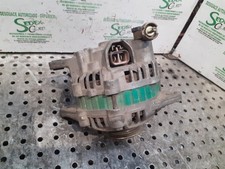 Alternateur Kia SHUMA
