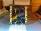 Purple Rain by Prince And The Revolution (Vinyl, 1984) Free Shipping + More