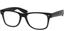 Magnifying Glasses for Reading, High Magnification Power Magnifier Readers Bl...