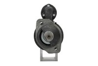 Anlasser 2.7 Kw NEU Eurostarter Oe-Nr. 0001362600 FüR Mercedes