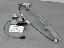 Lève vitre Nissan ALMERA TINO