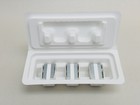 New Sharp AR-SC1 3-Pack Staple Cartridges for the AR-250, AR-260 — photo 3
