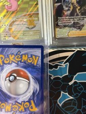 Pansage (Poke Ball Pattern) 004/086Sv: Black Bolt Holo NM