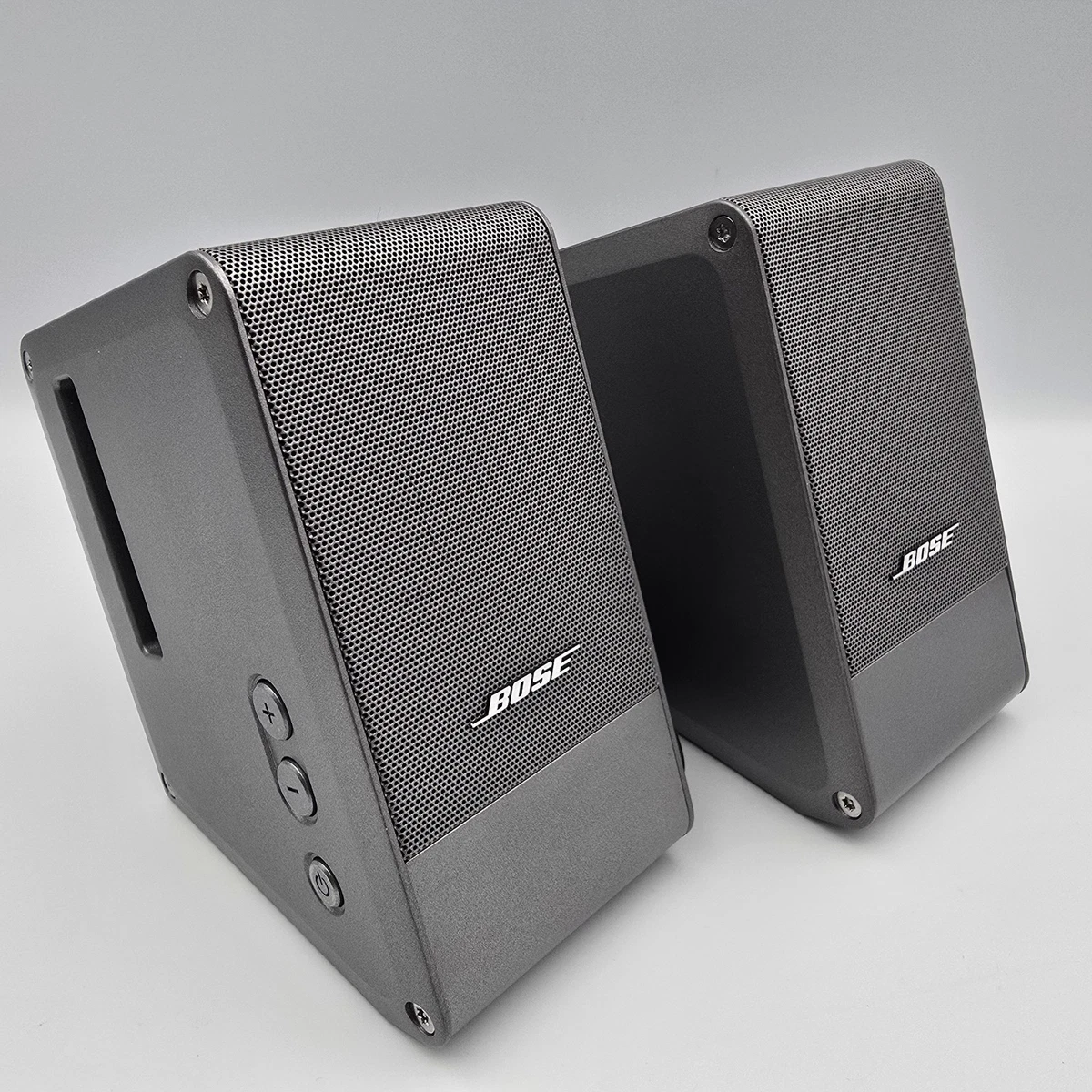 Bose Computer Musicmonitor for sale | eBay