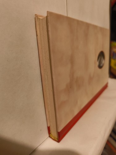 Rooney - Hardcover Book The Catherine Cookson Collection - Picture 9 of 15