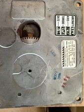 Bendix King Autopilot - Computer, Controller, Servos, as shown Bendix King Autopilot - Computer, Controller, Servos, as shown