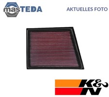 33-3025 MOTOR LUFTFILTER MOTORFILTER K&N FILTERS FÜR MINI MINI,MINI PACEMAN