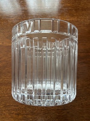 TIFFANY ATLAS VINTAGE Champagne Bucket