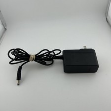 Genuine Bose SoundLink Speaker Power Adapter F12V-1.35C-DC AC Power Supply