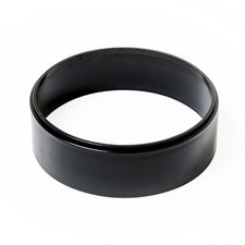 Air Cleaner Riser 1-12 Tall 5-18 Carb Neck Air Cleaner Riser 1-12 Tall 5-18 Carb Neck