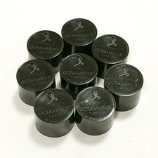 Boomwhackers Octavator Tube Caps From Japan