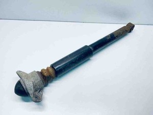 VW PASSAT B6 3C2 Stoßdämpfer hinten links 3C0513049BQ 1.98 Petrol 30677135