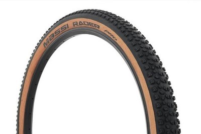 MASSI REIFEN A/F RADER PRO TUBELESS READY