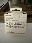Instax Pal - White Fujifilm Miniature Camera — photo 3