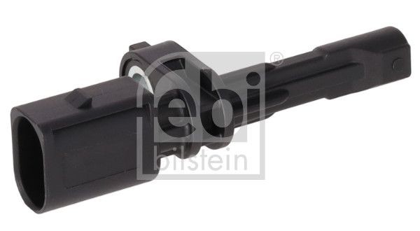 Febi Bilstein Sensor, Raddrehzahl Hinten Links Rechts FüR MAN Seat VW-image