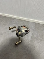 SHIMANO 08 Metanium Mg DC 7 Metamag