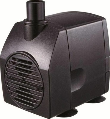 Jebao WP350