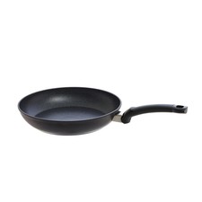 Fissler Bratpfanne Adamant Classic 24 Cm Induktion Gunstig Kaufen Ebay