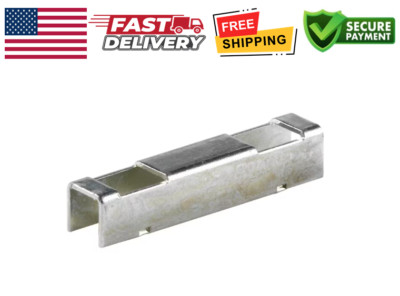 THQL 1 in. Single-Pole Handle Tie,Use to Attach 2 Single-Pole Breakers Together