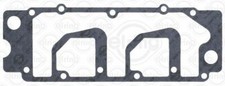 Elring 521.388 Rocker Cover Gasket for Porsche 911 914 EAN 4041248108116