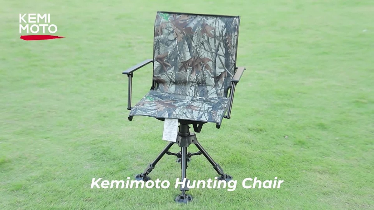 その他 HUNTING CHAIR SMALL GREENHOLT HUNTING CHAIR SMALL（グリーンホルト ハンティング