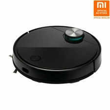 Xiaomi Viomi V3 Robot Vacuum Cleaner