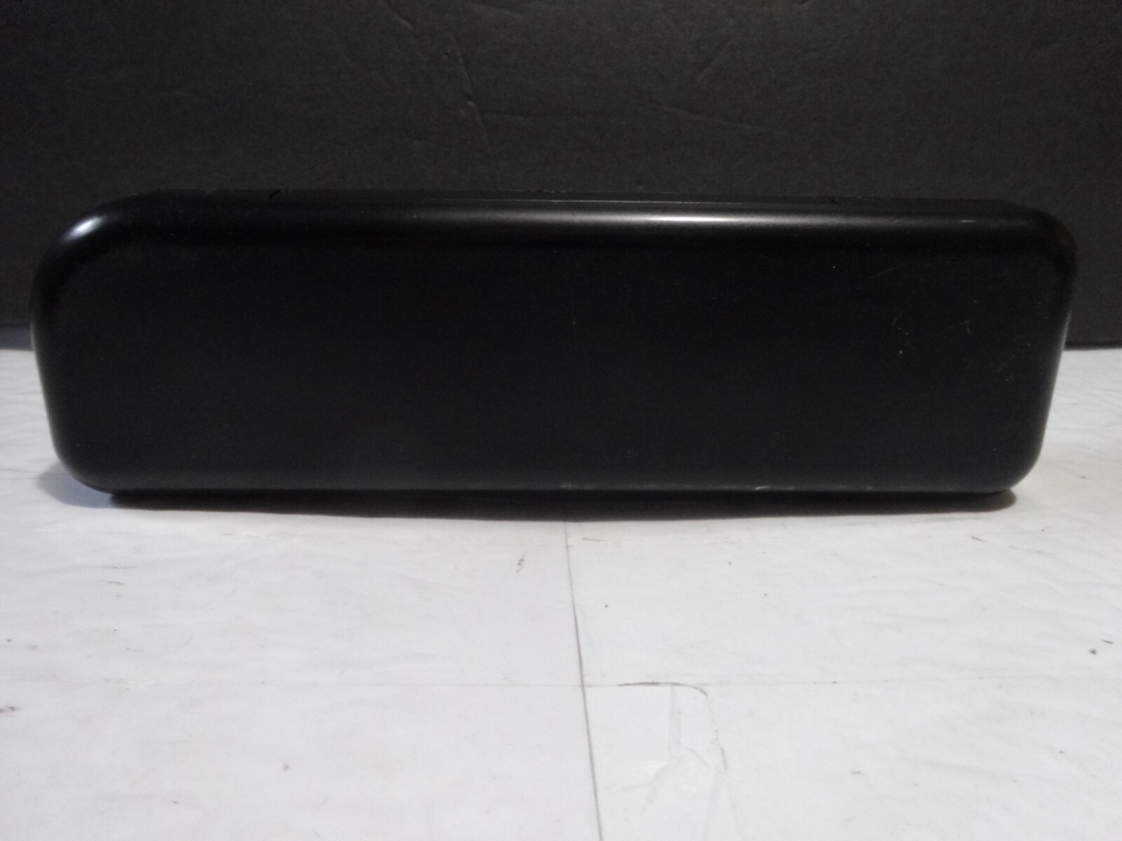 Picture 4 of 10