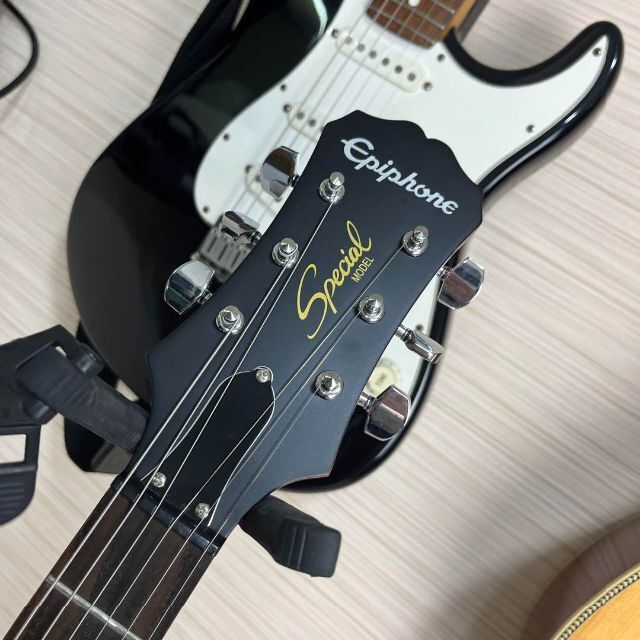 Epiphone Les Paul special p90 Electric Guitar | eBay Epiphone Les Paul special p90 Electric Guitar | eBay