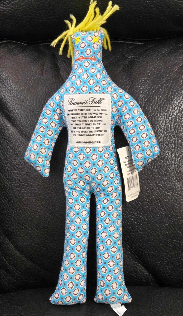 kitty-cat-dammit-doll-duco-new-releases for Free Printable Pdf Printable Dammit Doll Pattern Kitty Cat Dammit Doll Duco New Releases for Free Printable Pdf Printable Dammit Doll Pattern