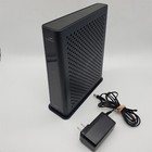 ARRIS Surfboard Docsis 3.1 Gigabit Kabelmodem Plus AC2350 WLAN Router