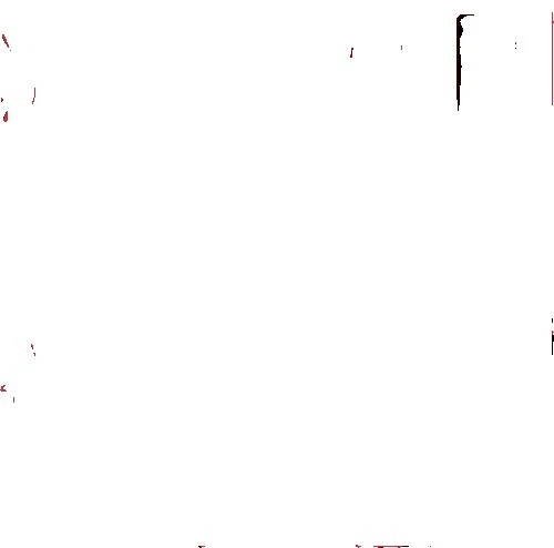 Accent Vinyl Records